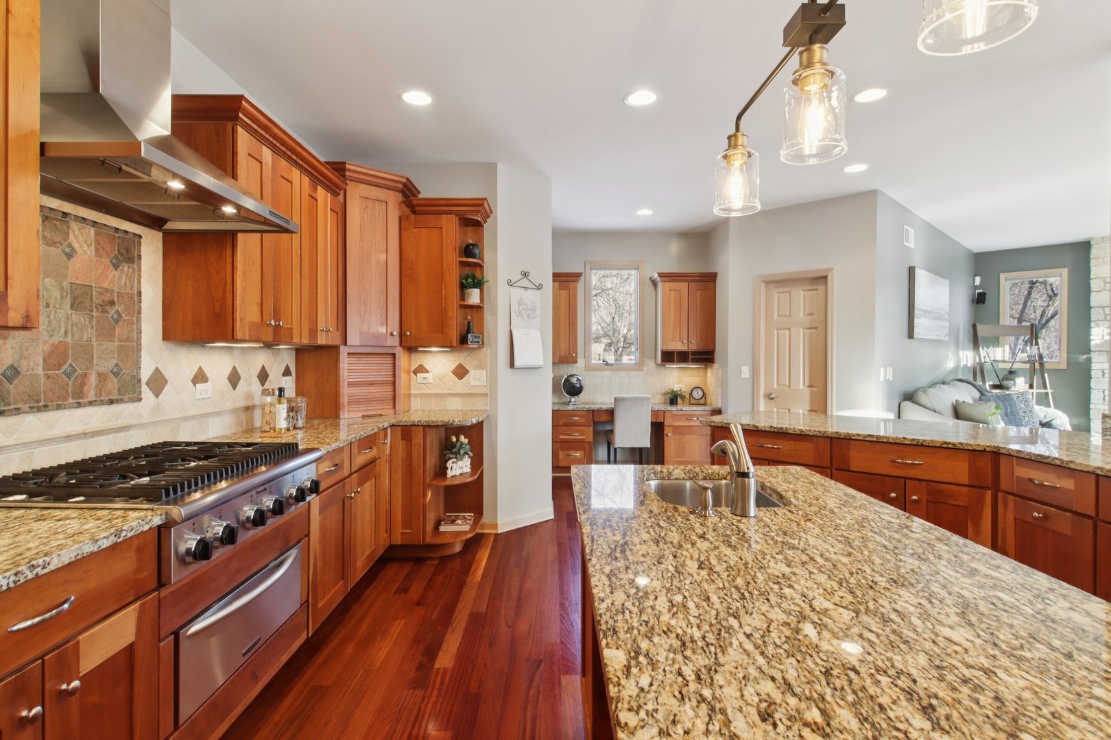 39716 Orchard Bluff Lane