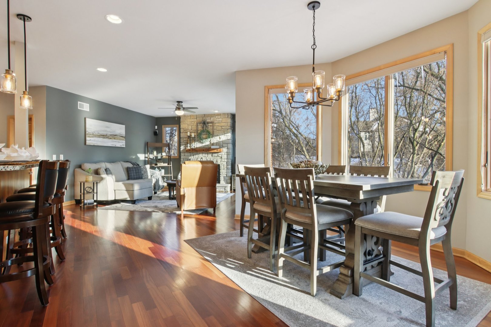 39716 Orchard Bluff Lane