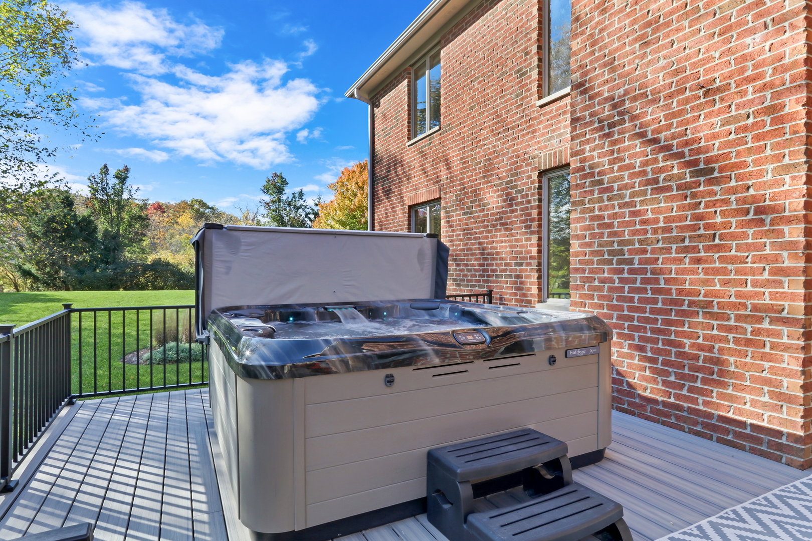 39716 Orchard Bluff Lane