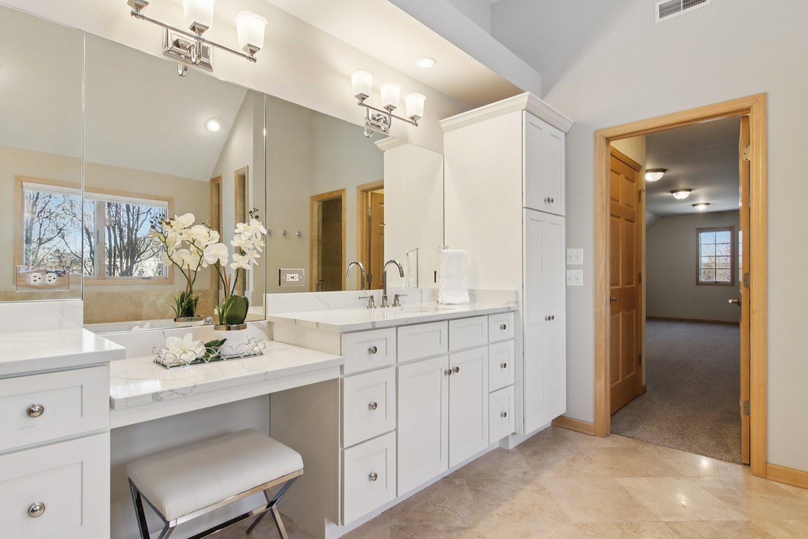 39716 Orchard Bluff Lane