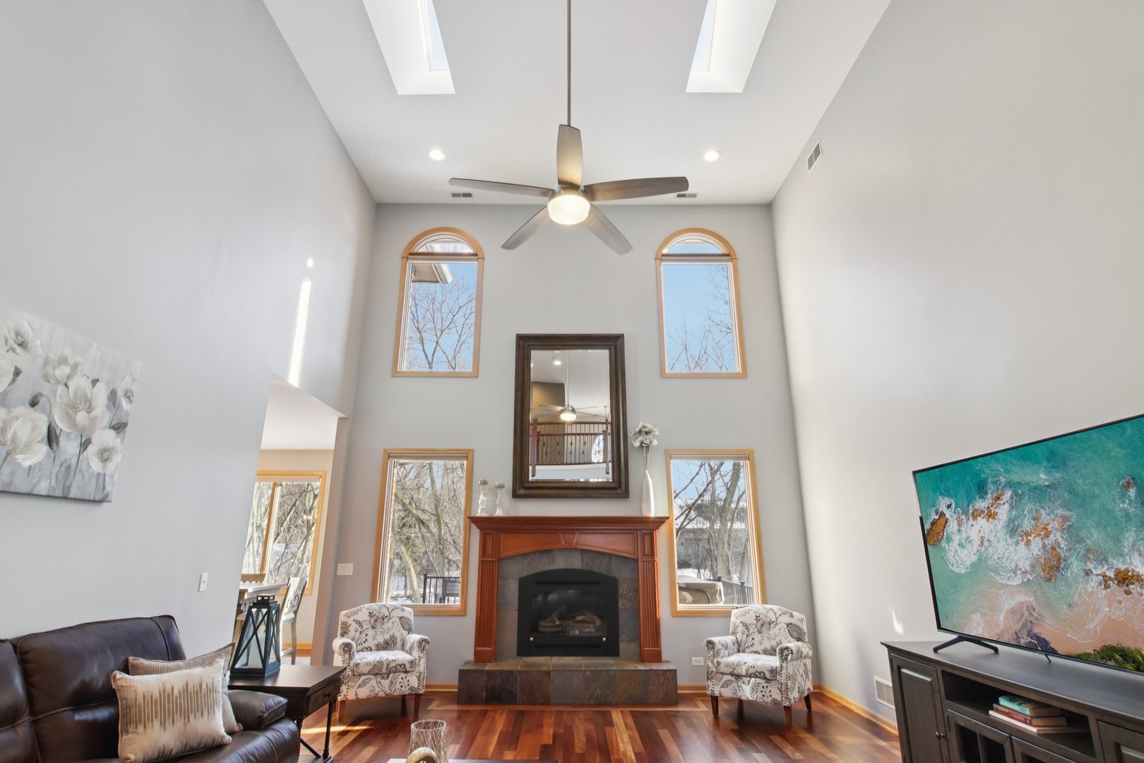 39716 Orchard Bluff Lane