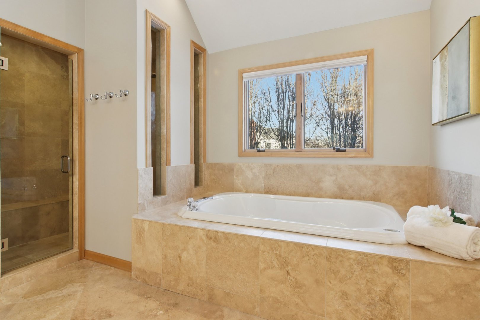 39716 Orchard Bluff Lane