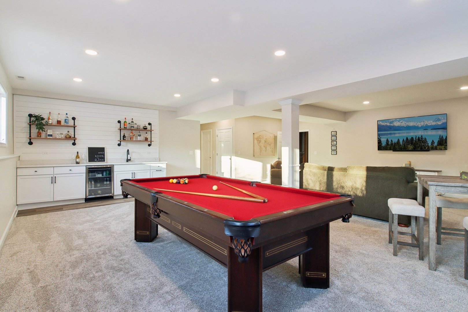 39716 Orchard Bluff Lane