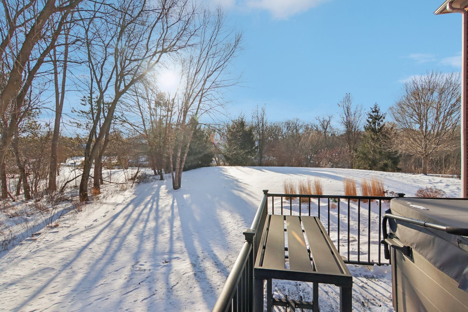 39716 Orchard Bluff Lane