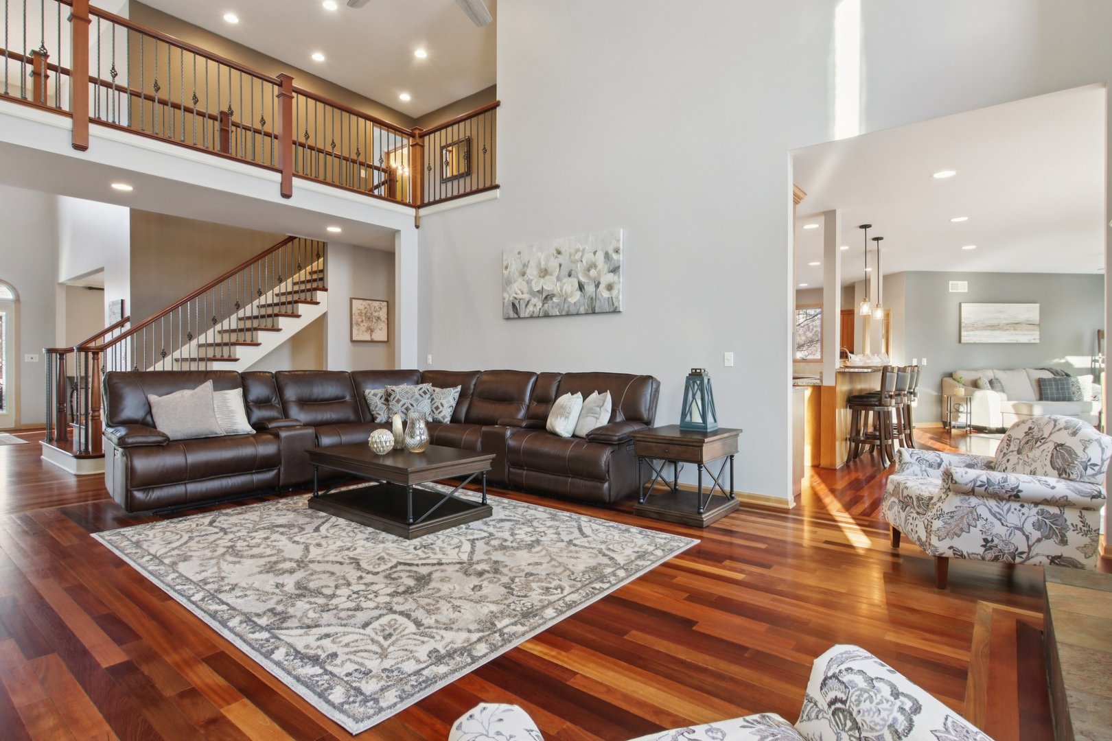 39716 Orchard Bluff Lane