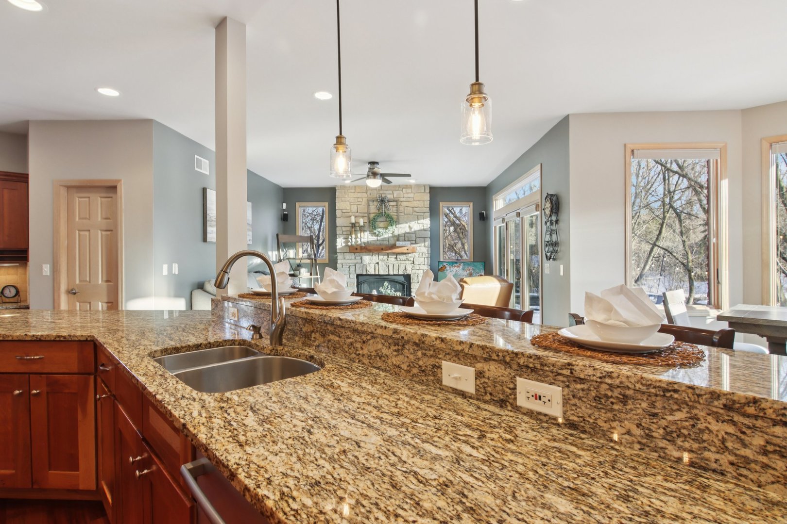 39716 Orchard Bluff Lane