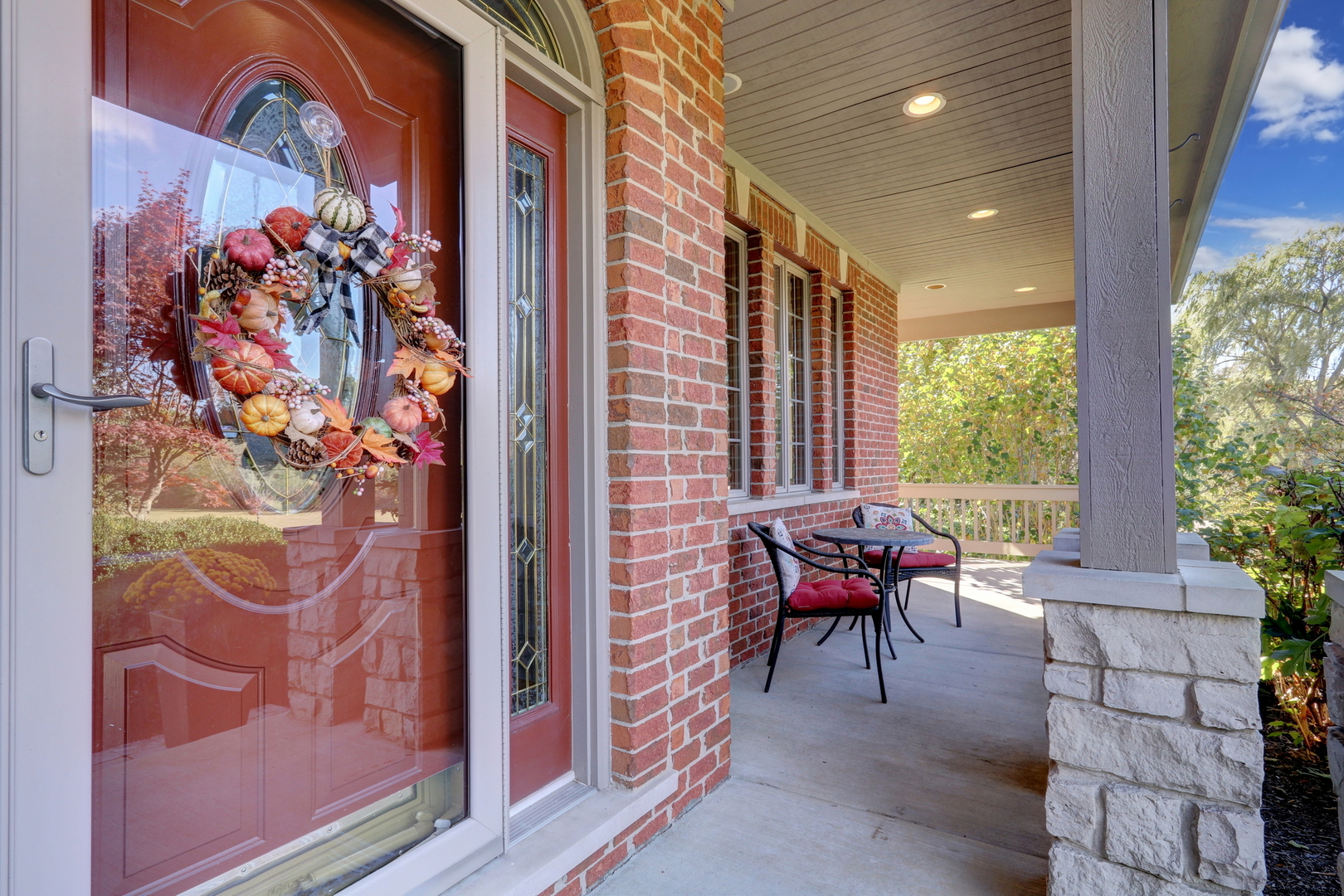 39716 Orchard Bluff Lane