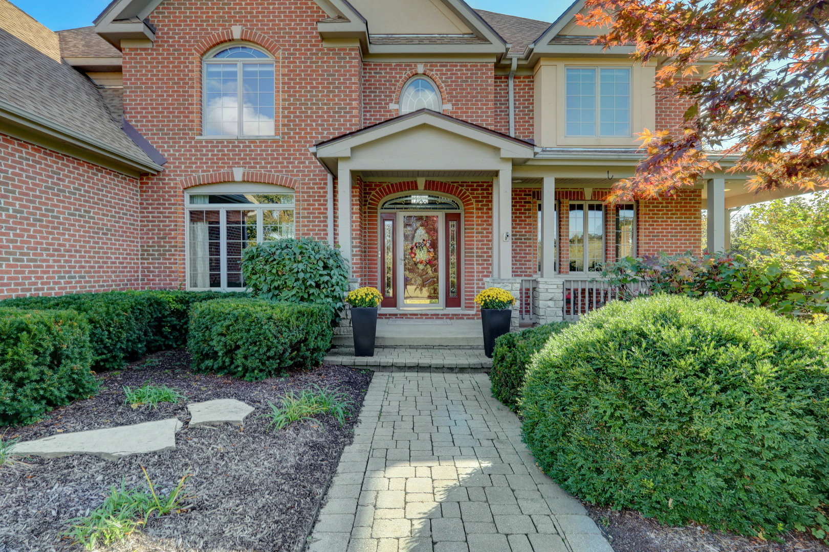 39716 Orchard Bluff Lane