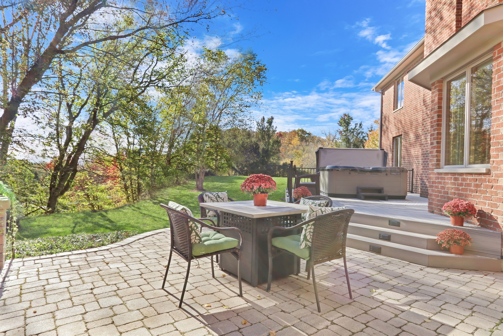 39716 Orchard Bluff Lane