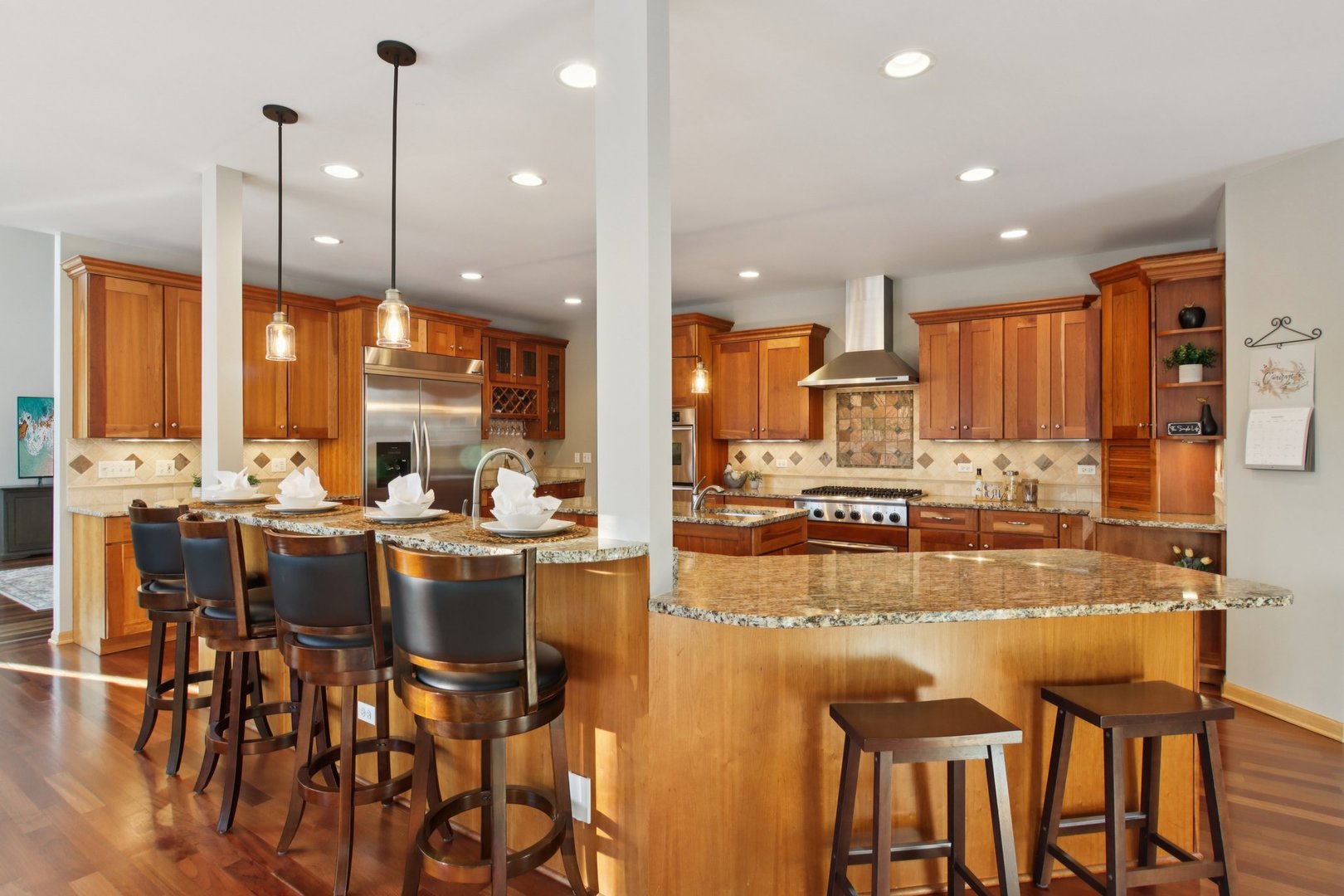 39716 Orchard Bluff Lane