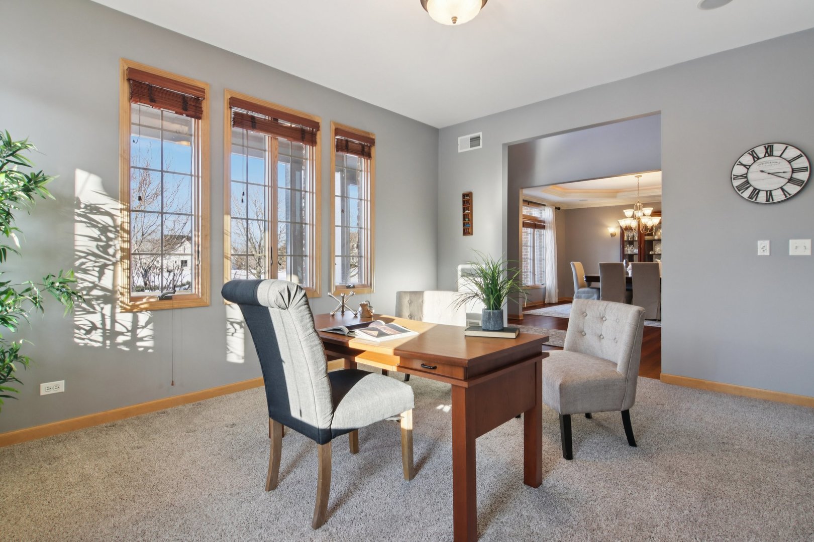 39716 Orchard Bluff Lane