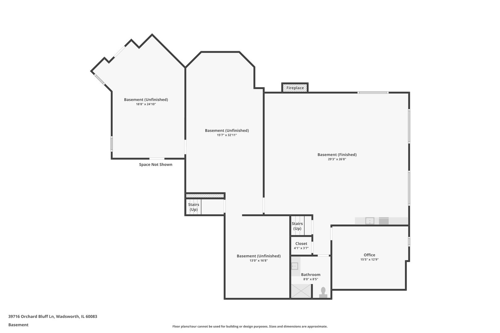 39716 Orchard Bluff Lane