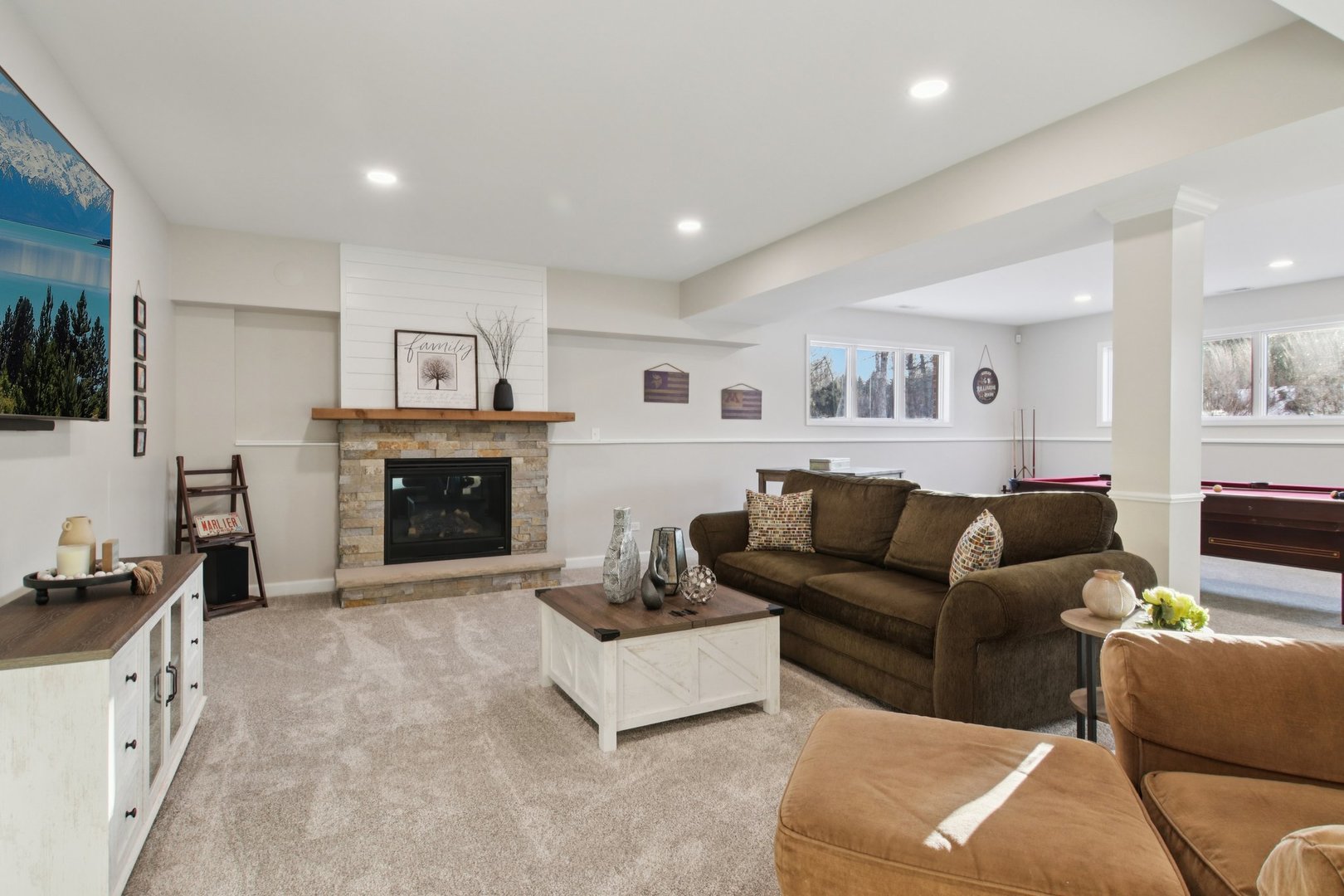 39716 Orchard Bluff Lane