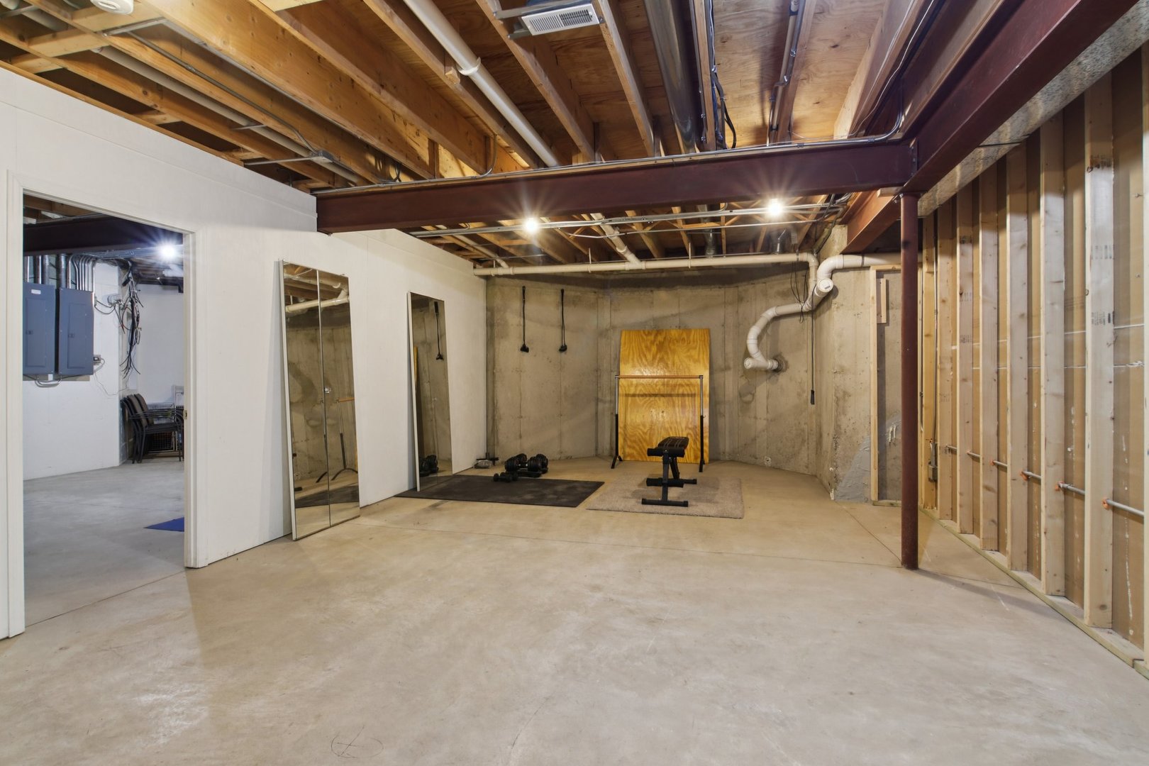 39716 Orchard Bluff Lane