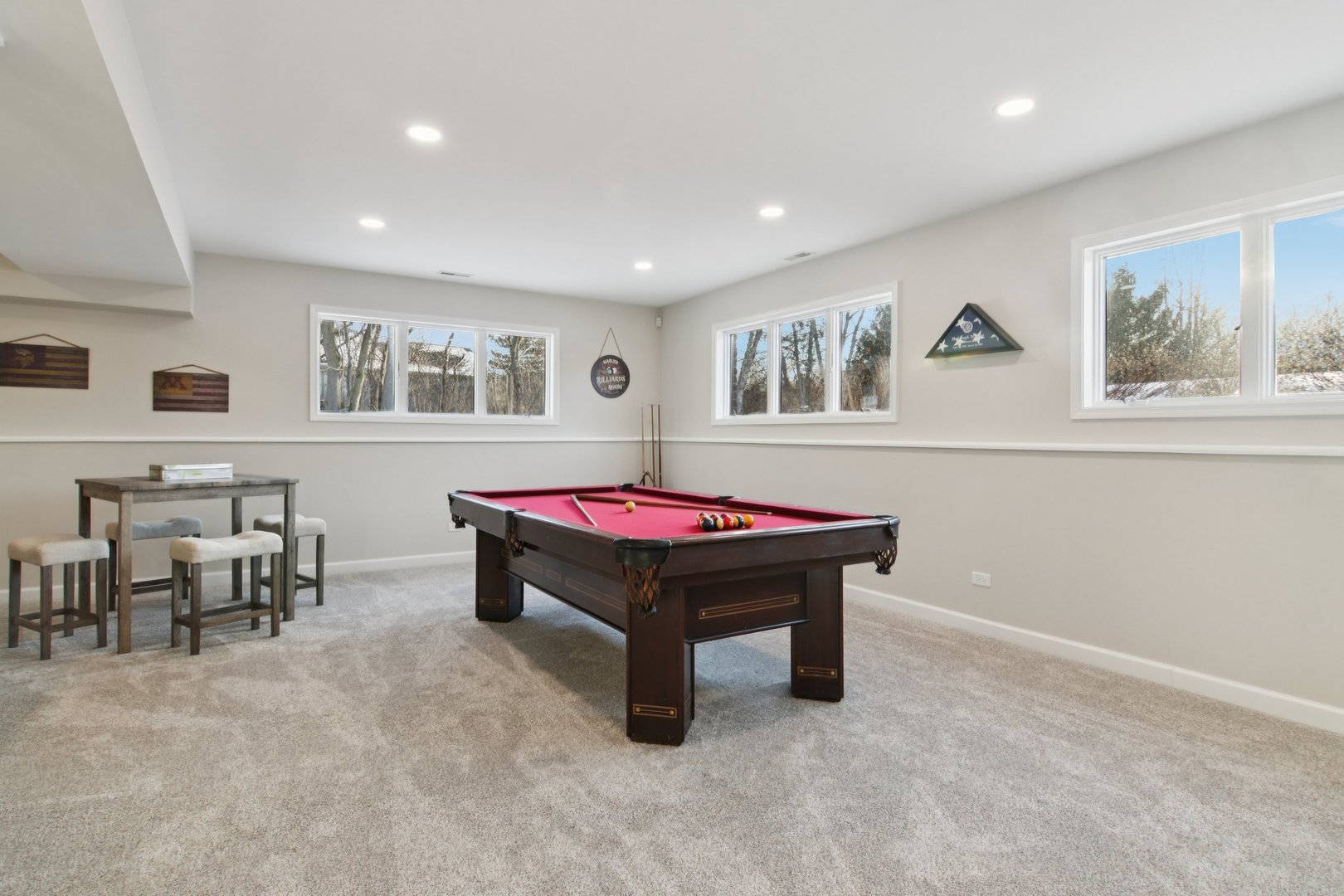 39716 Orchard Bluff Lane