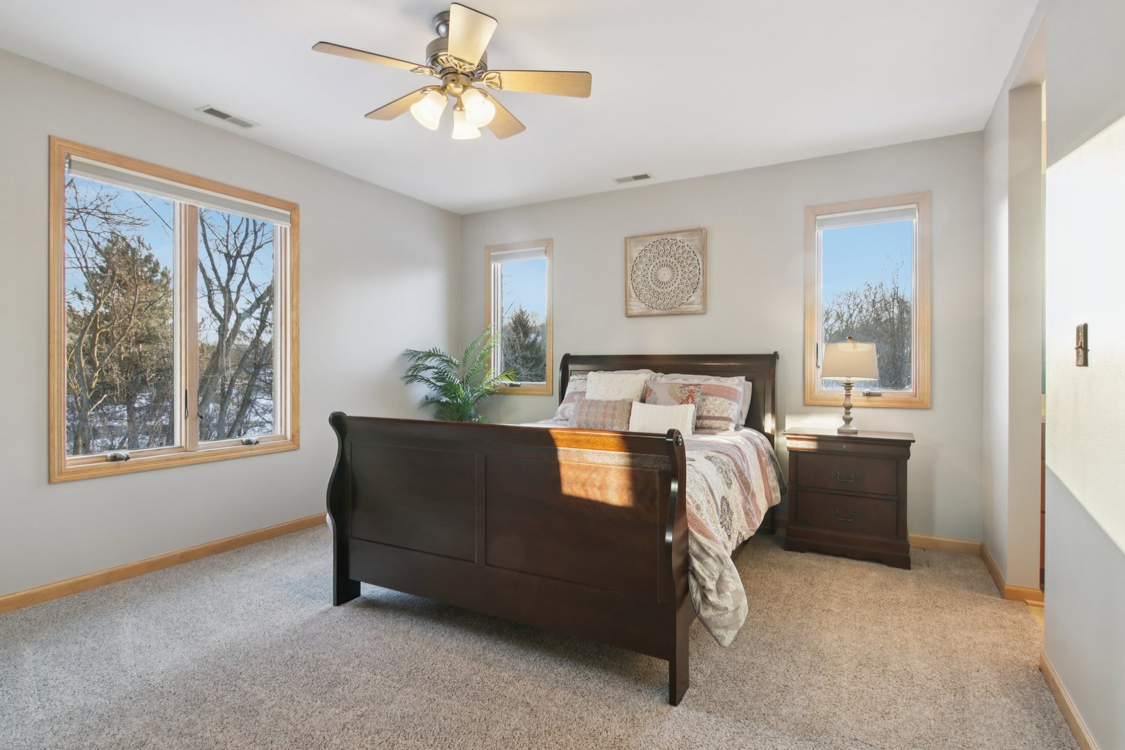 39716 Orchard Bluff Lane