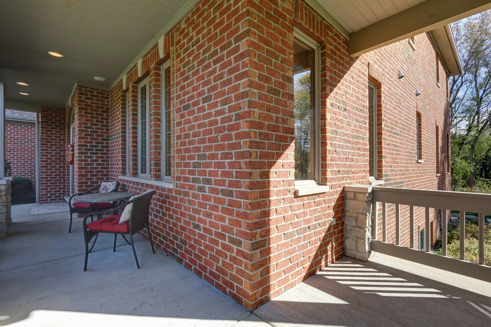 39716 Orchard Bluff Lane