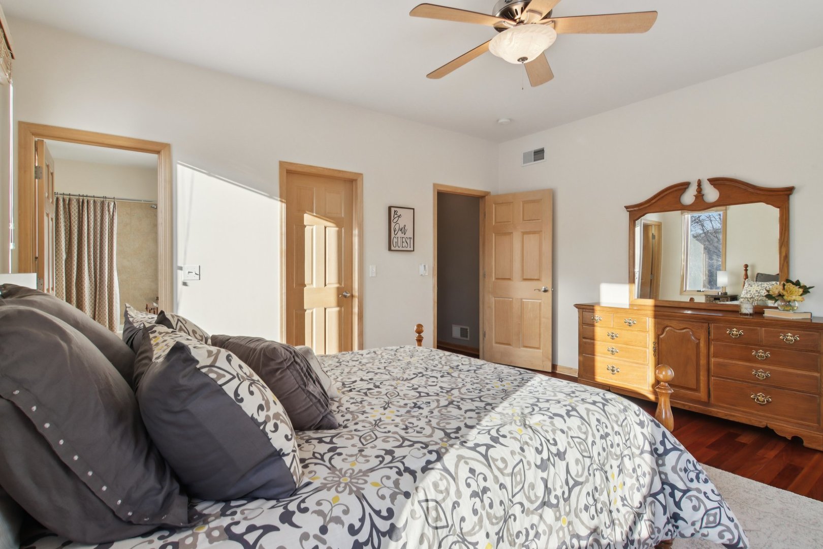 39716 Orchard Bluff Lane