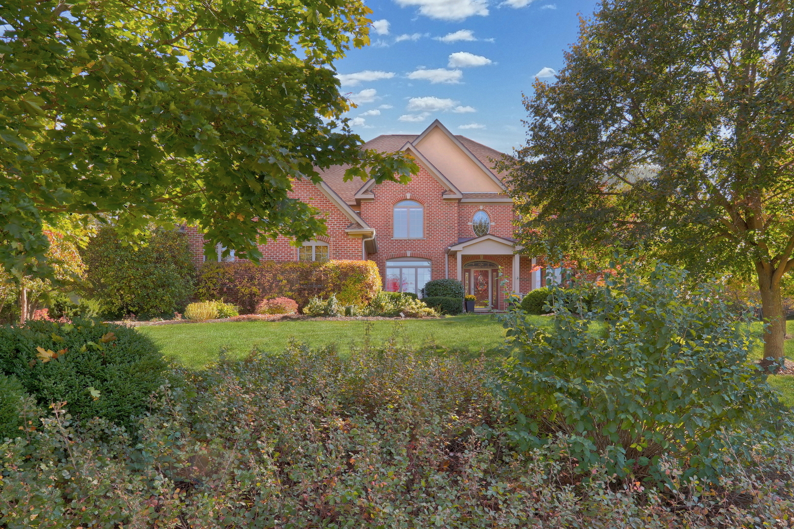 39716 Orchard Bluff Lane