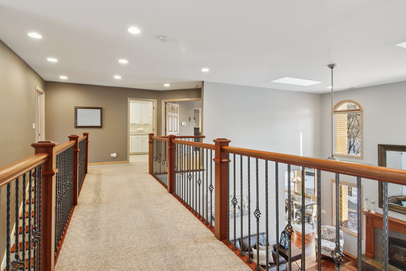 39716 Orchard Bluff Lane