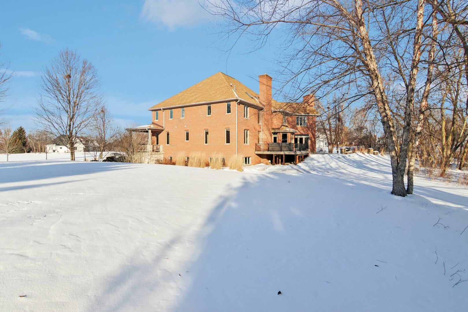 39716 Orchard Bluff Lane