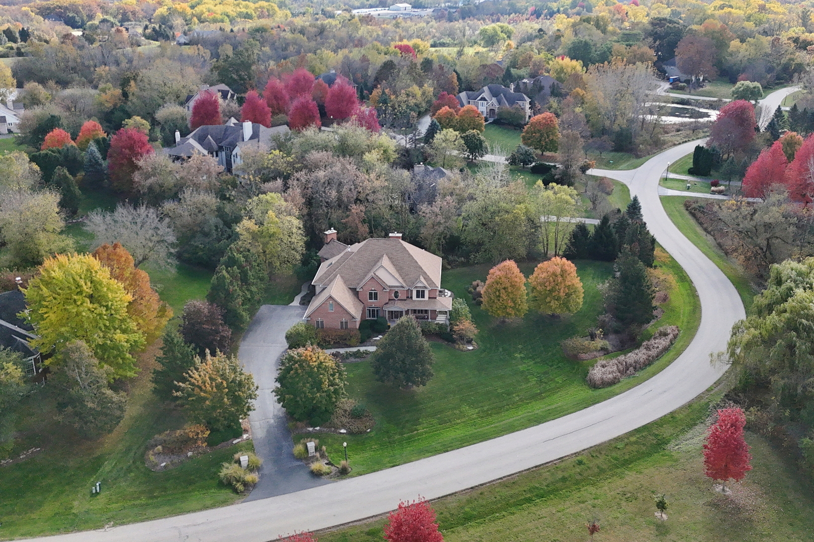 39716 Orchard Bluff Lane