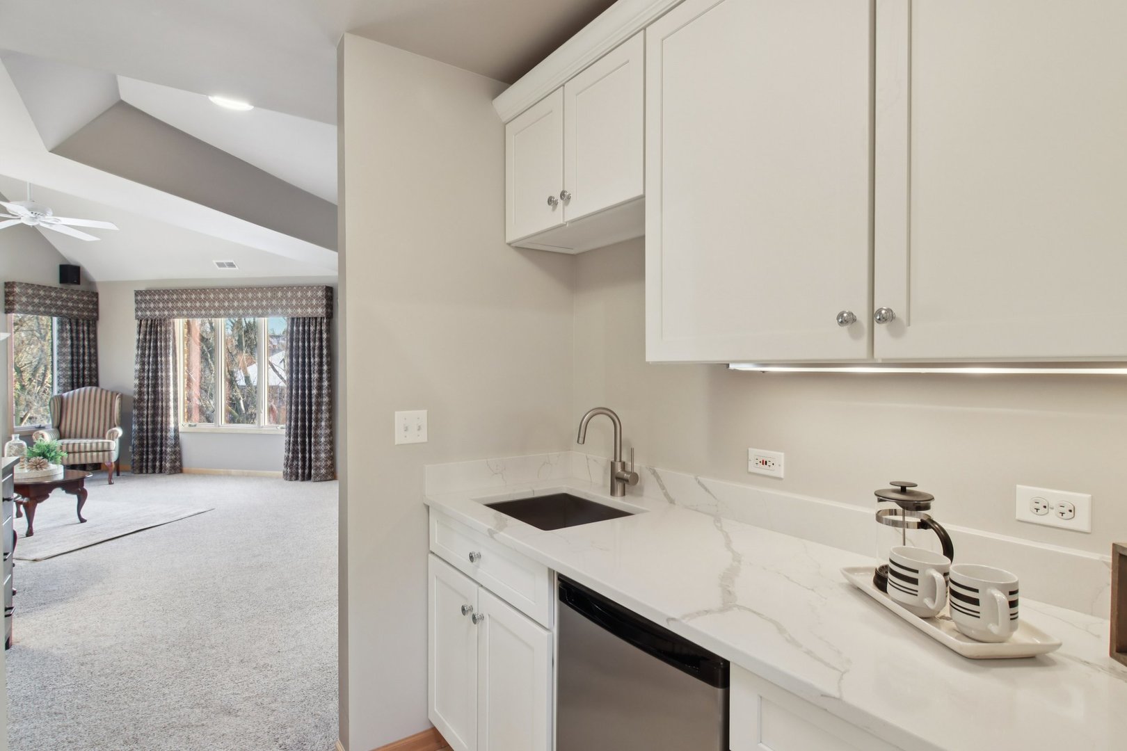 39716 Orchard Bluff Lane