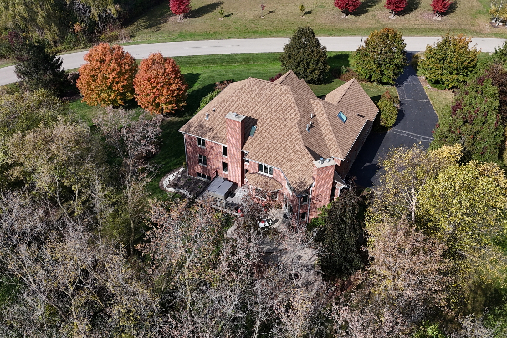 39716 Orchard Bluff Lane