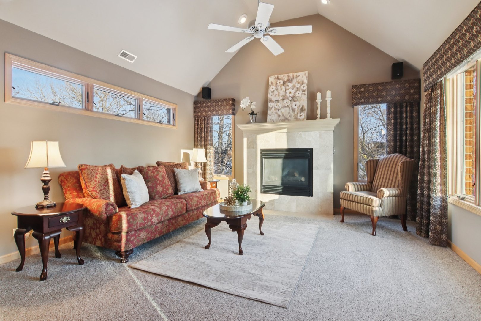 39716 Orchard Bluff Lane