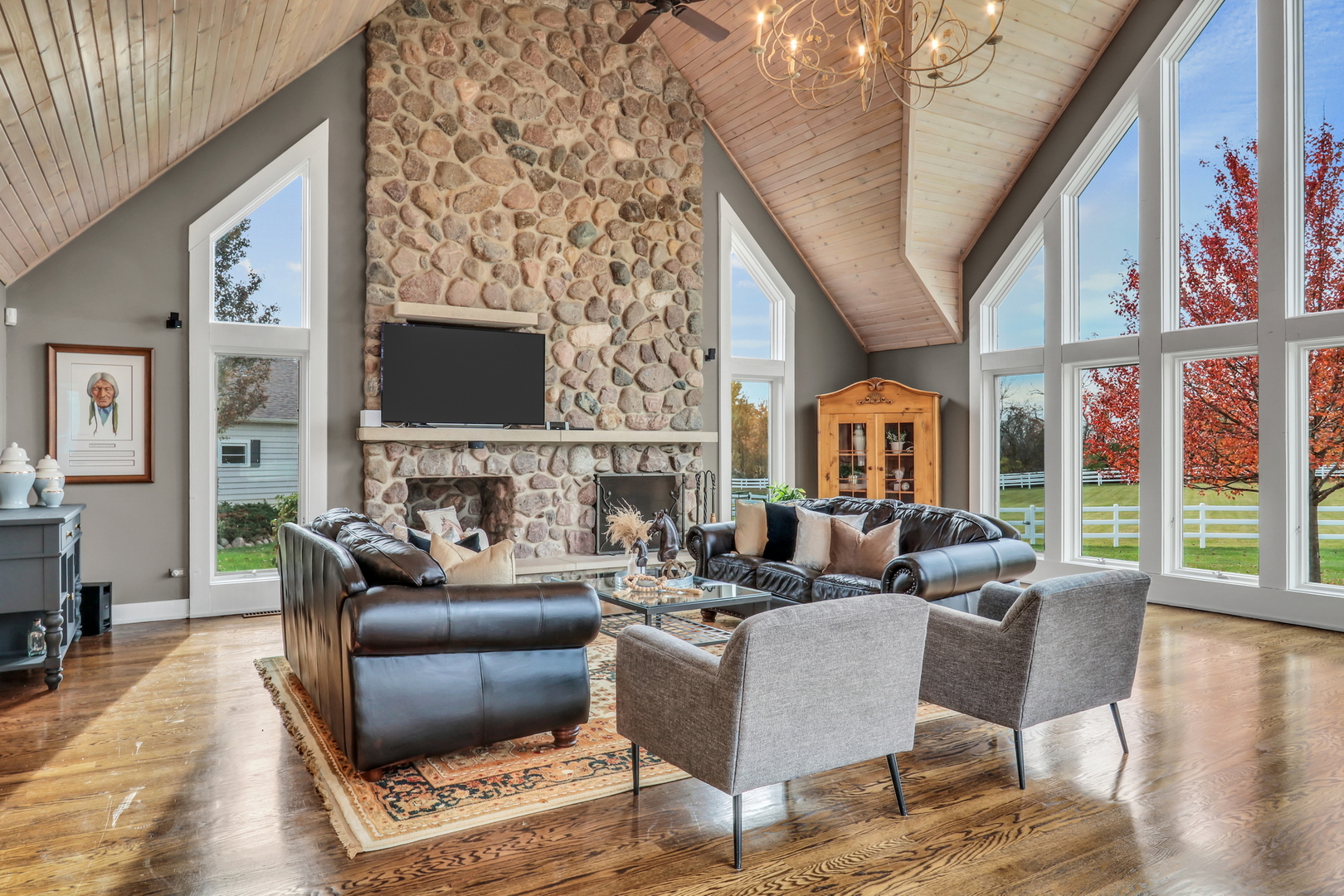 36968 N Thoroughbred Drive