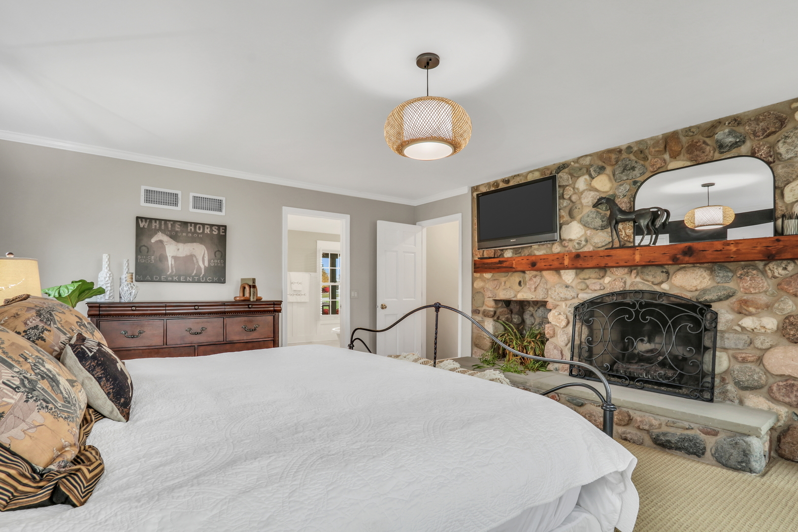 36968 N Thoroughbred Drive