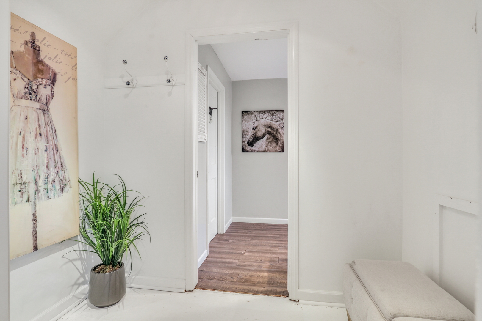 36968 N Thoroughbred Drive