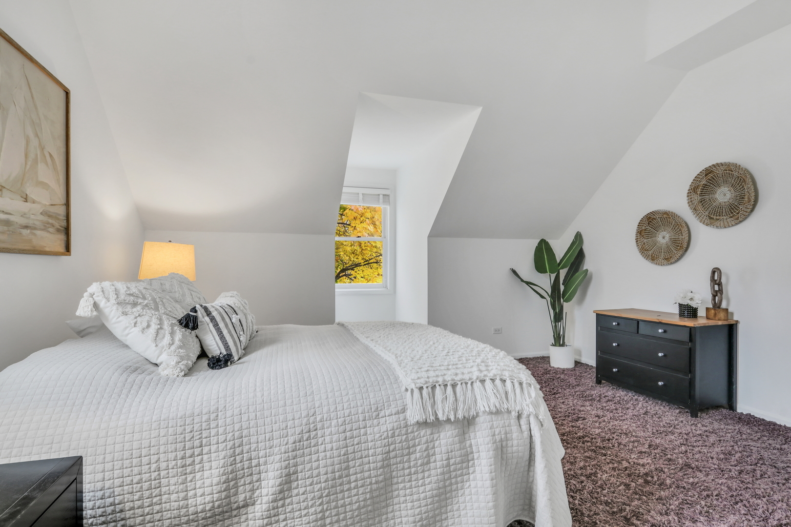 36968 N Thoroughbred Drive