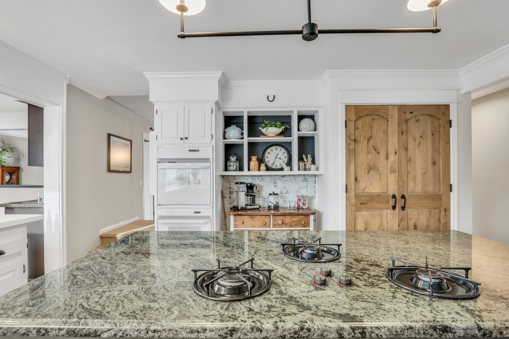 36968 N Thoroughbred Drive