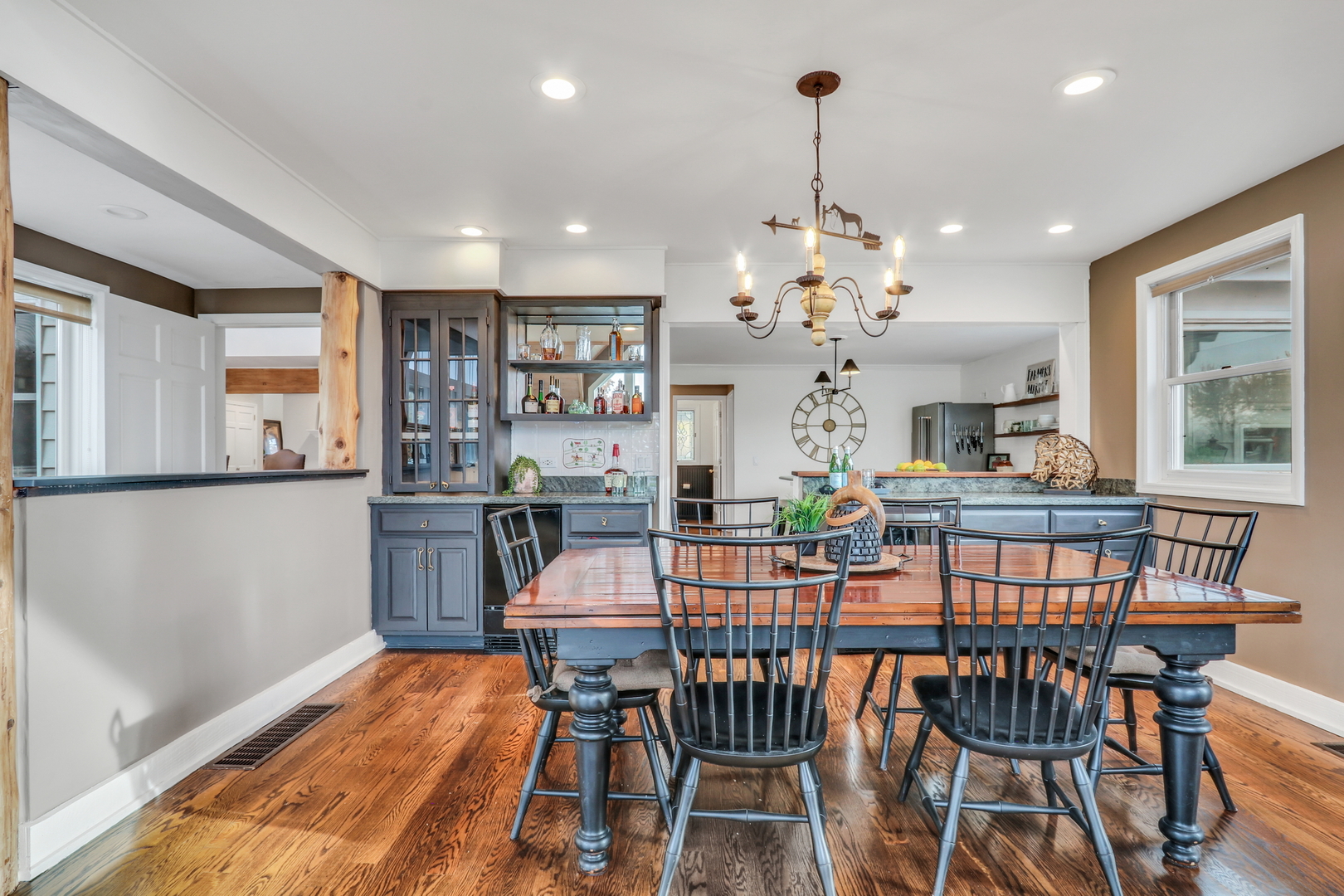 36968 N Thoroughbred Drive