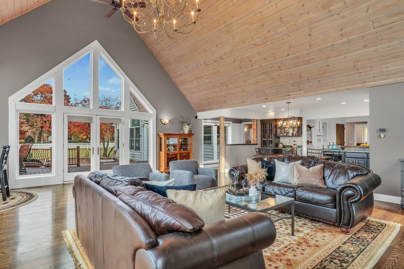 36968 N Thoroughbred Drive