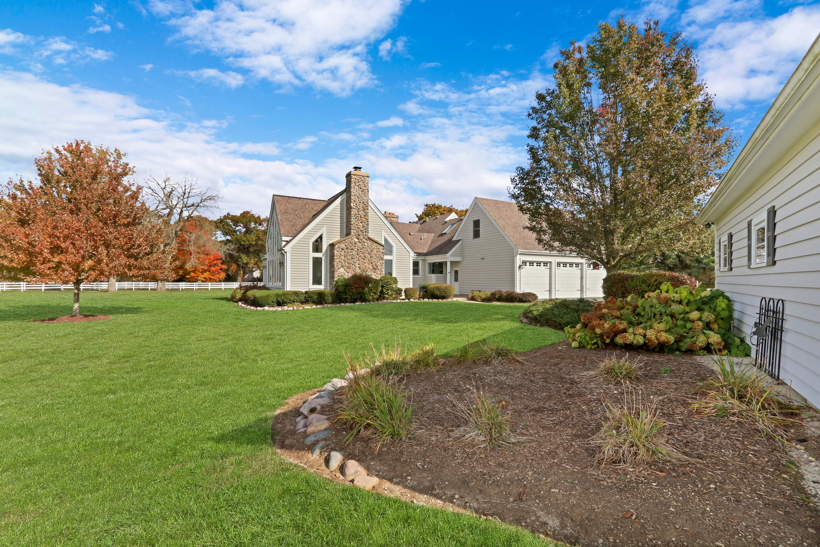 36968 N Thoroughbred Drive