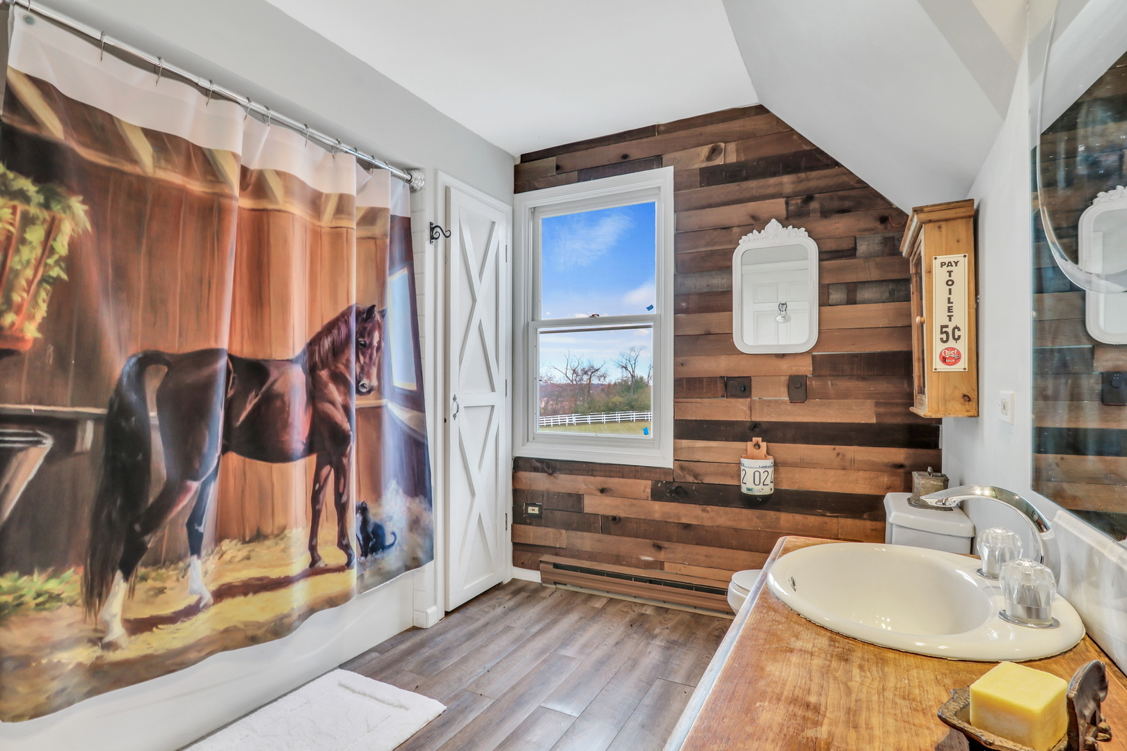 36968 N Thoroughbred Drive