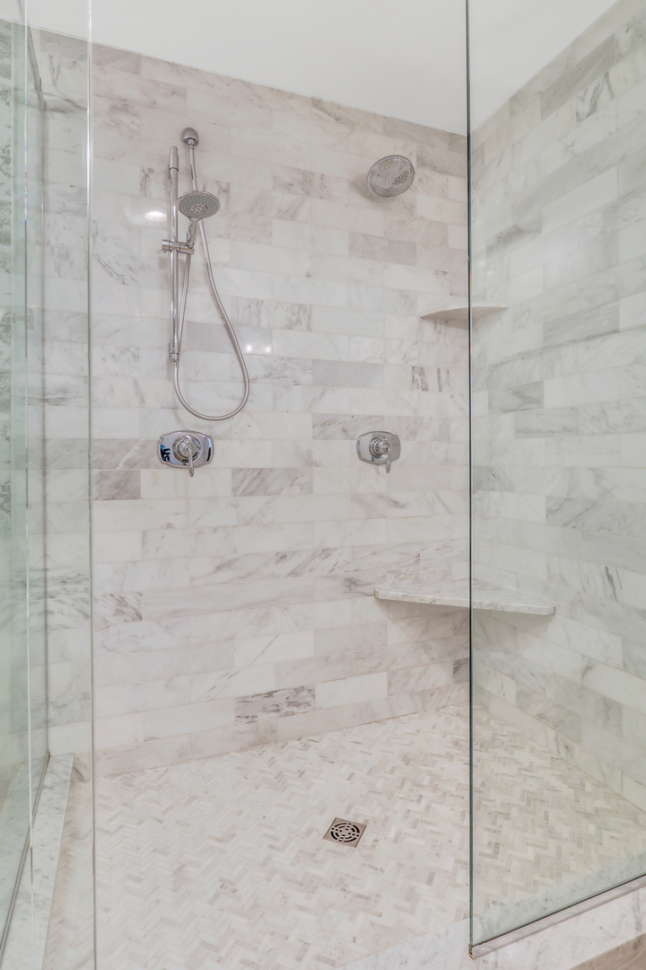 36968 N Thoroughbred Drive