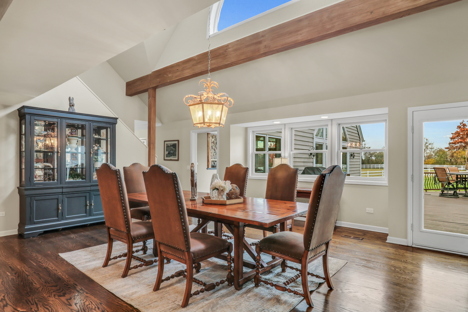 36968 N Thoroughbred Drive