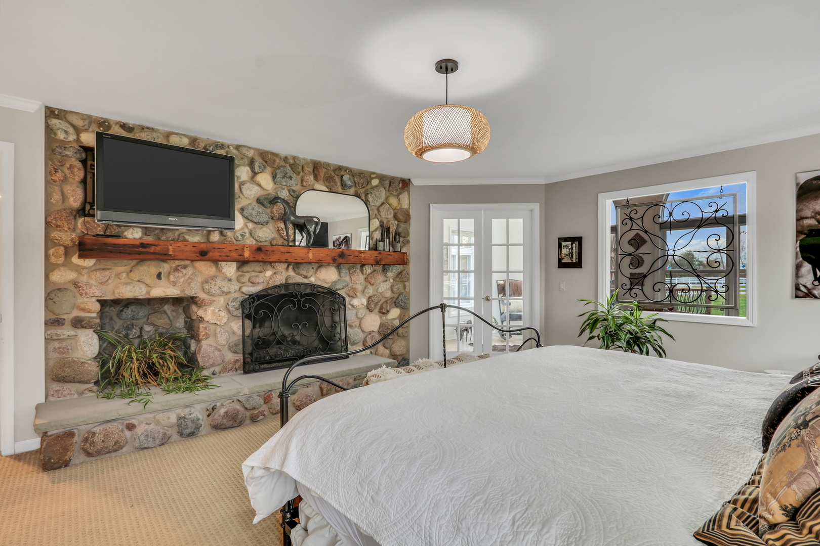 36968 N Thoroughbred Drive