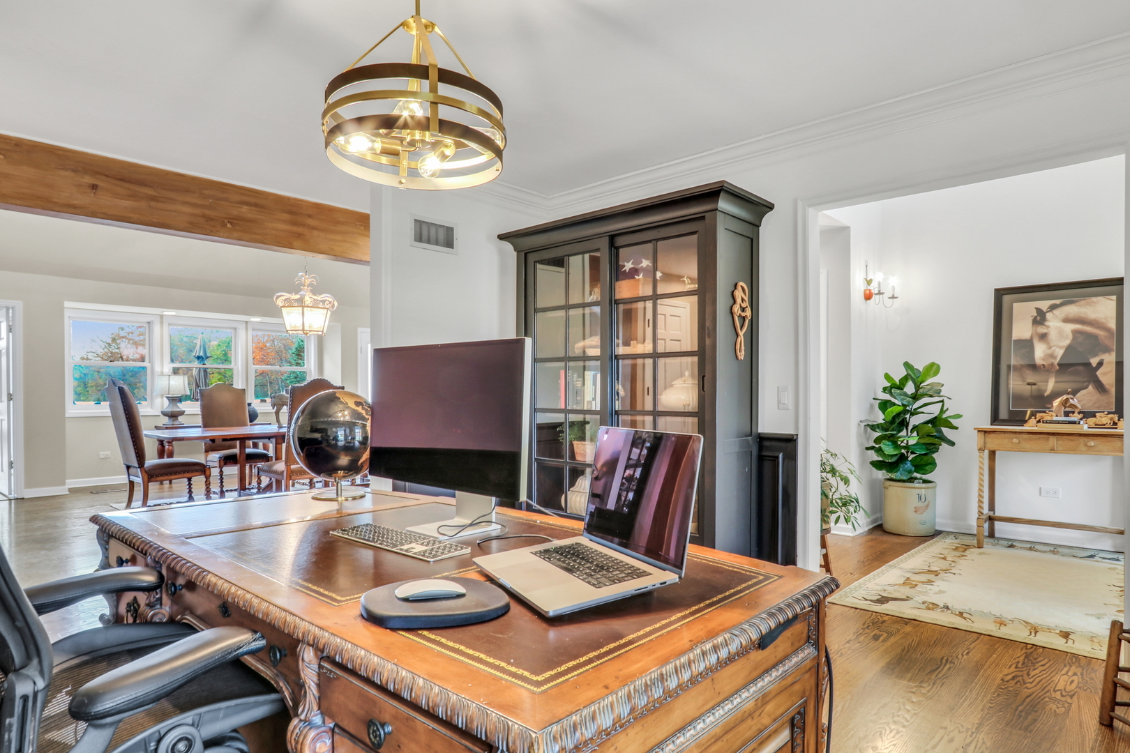 36968 N Thoroughbred Drive