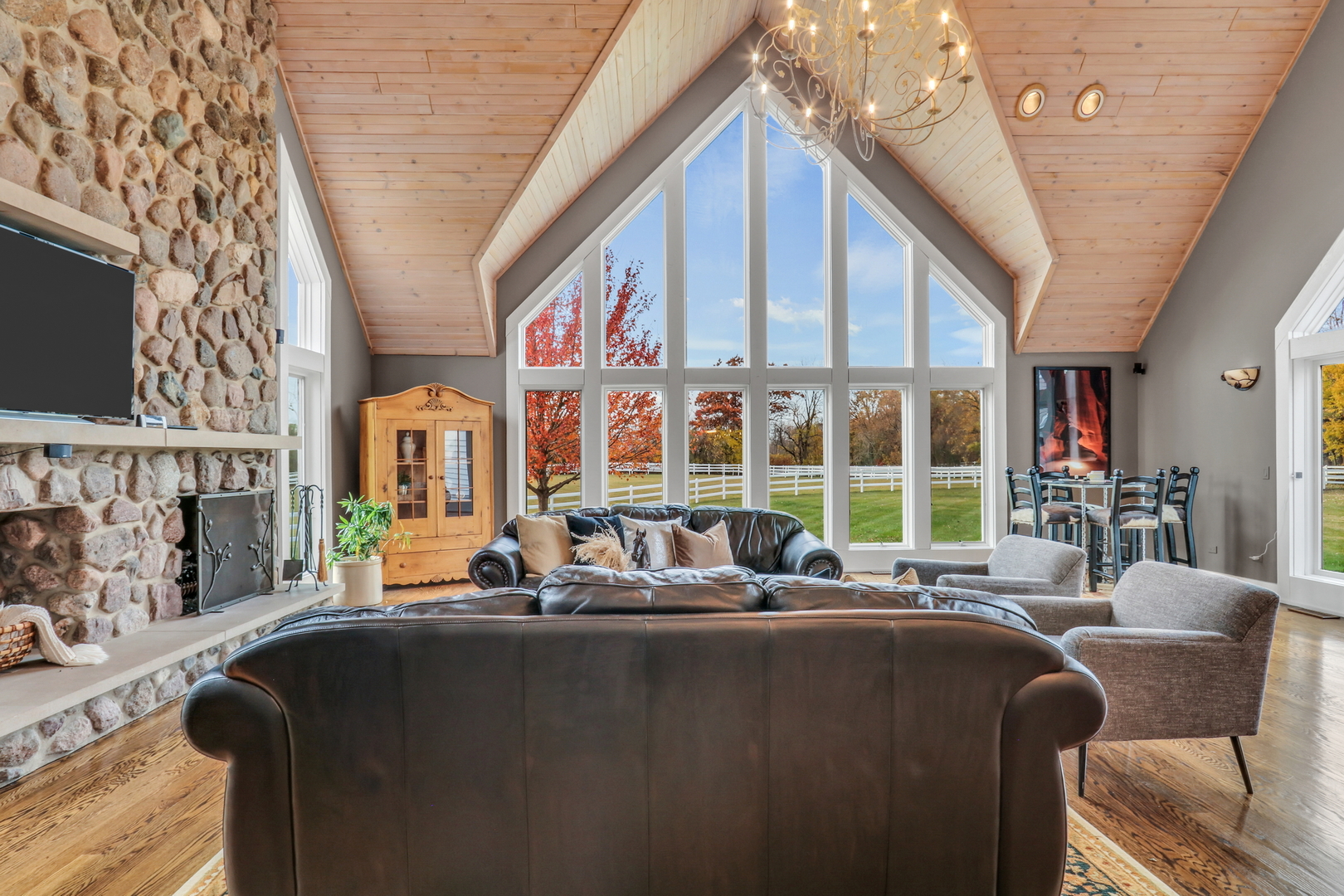 36968 N Thoroughbred Drive