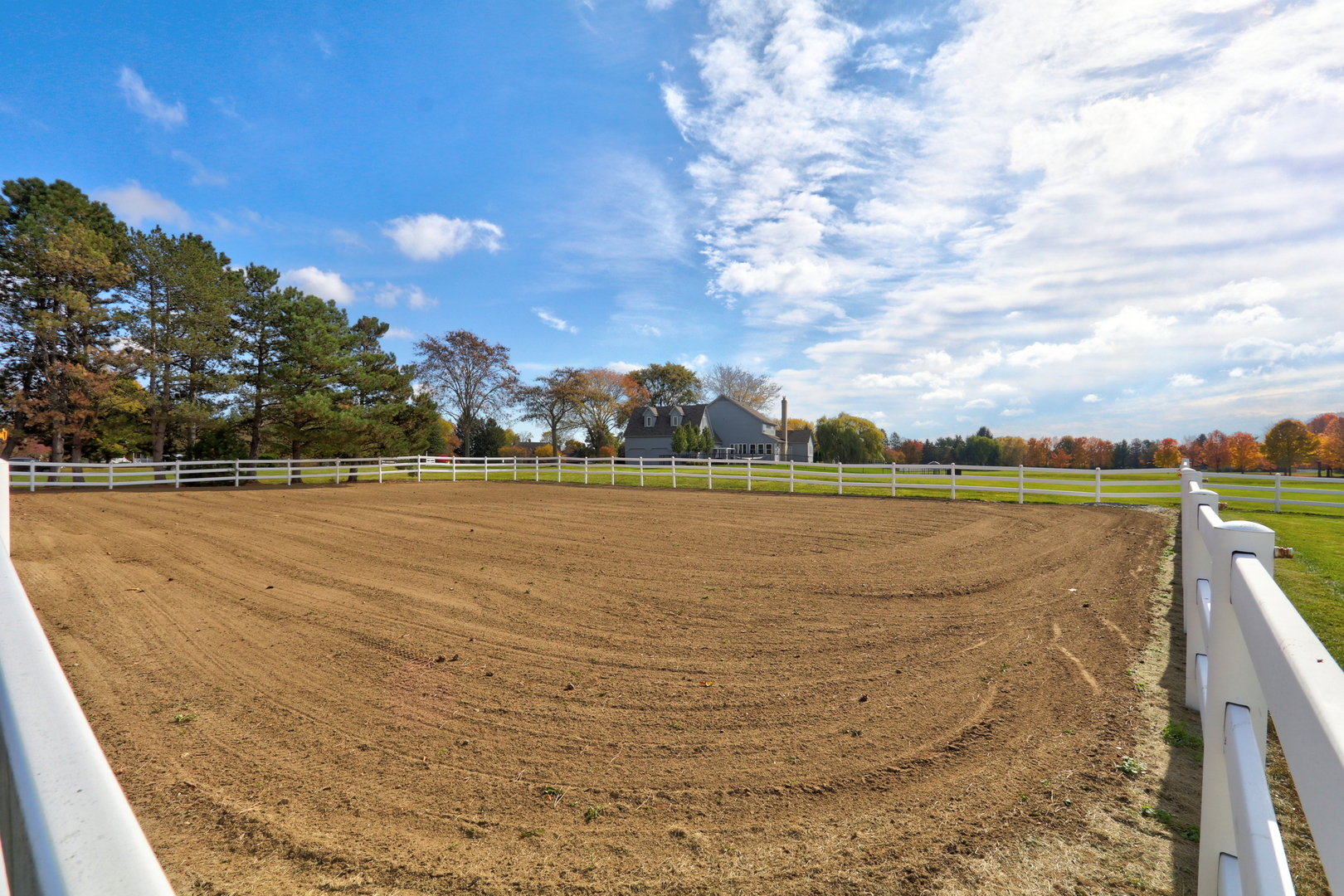 36968 N Thoroughbred Drive