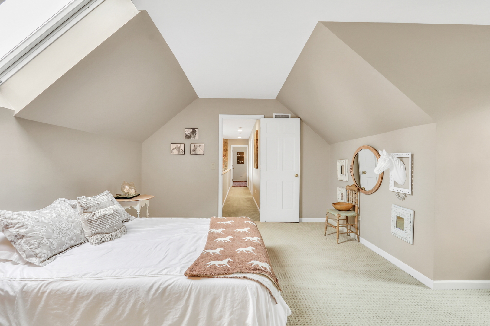 36968 N Thoroughbred Drive