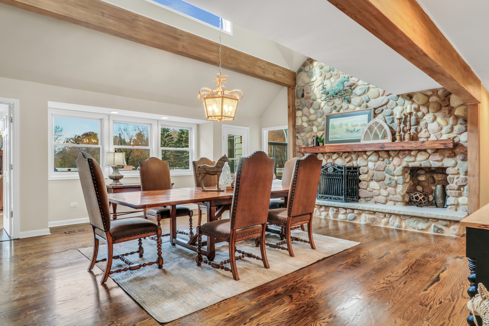 36968 N Thoroughbred Drive