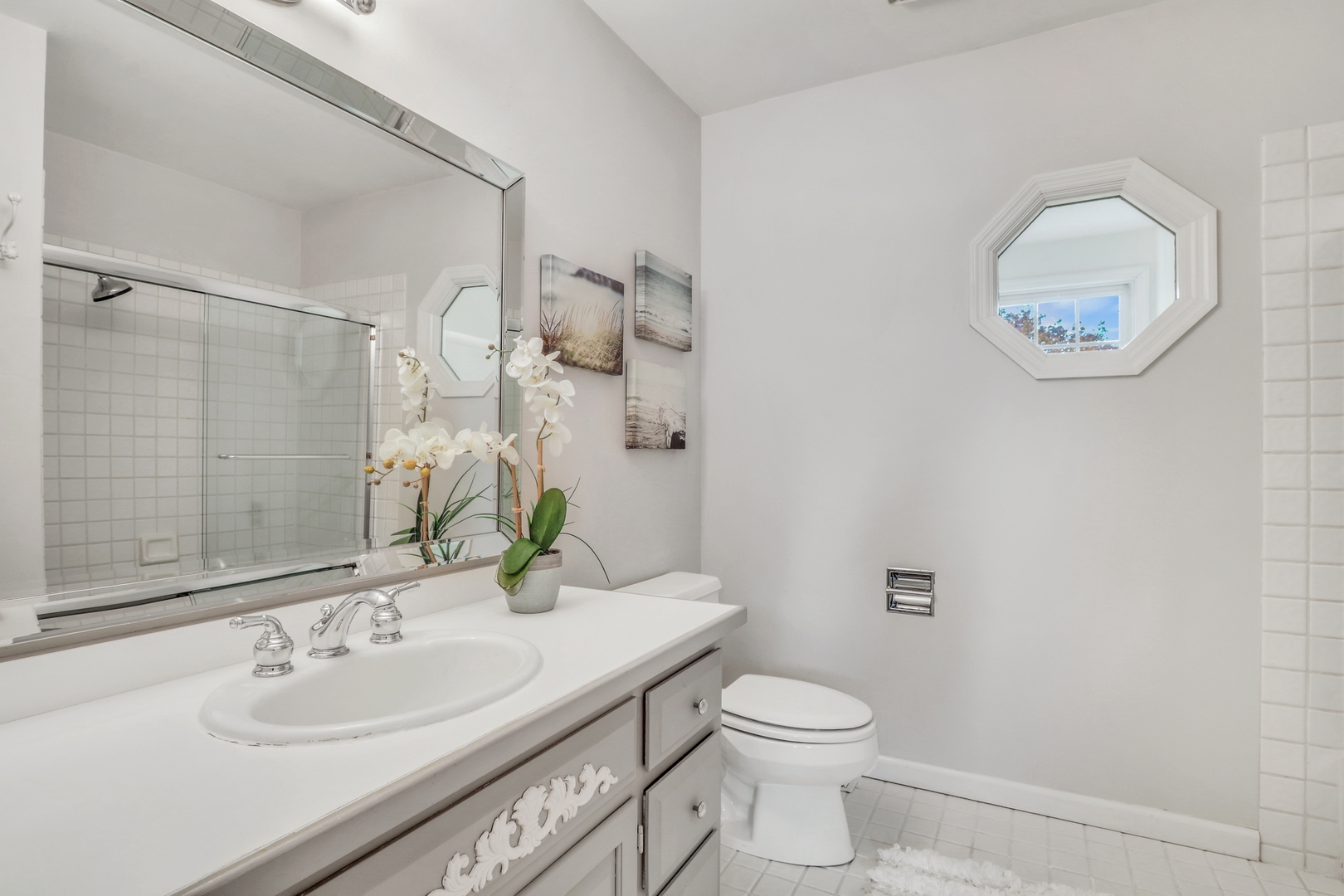 36968 N Thoroughbred Drive