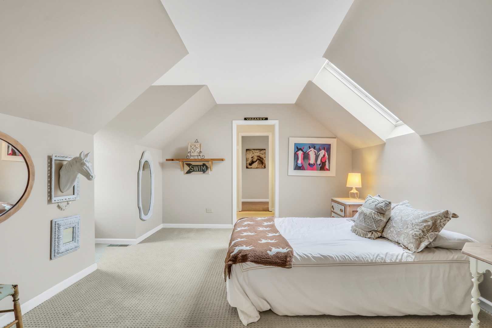 36968 N Thoroughbred Drive