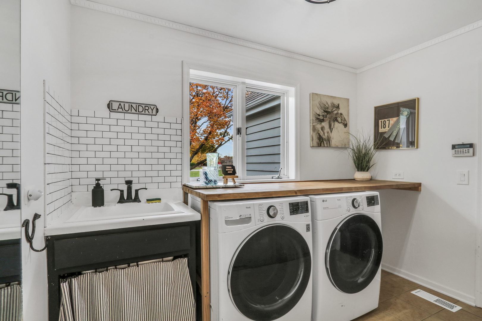 36968 N Thoroughbred Drive