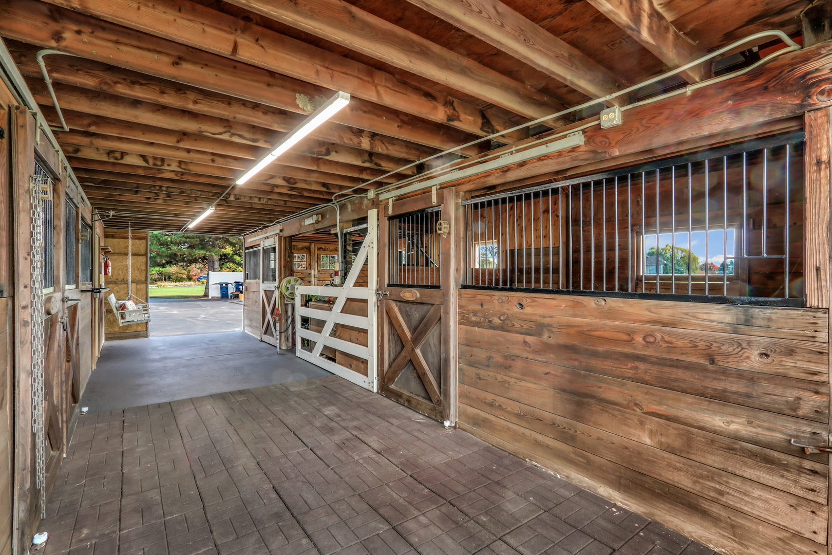 36968 N Thoroughbred Drive